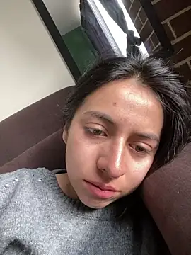 Maggie_Fox3 live sex cam