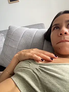 dominantandsubmissiveshow - Dominantandsubmissiveshow's free webcam - UK Sex Cams