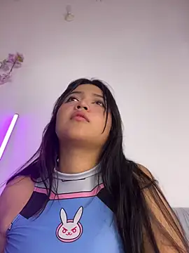 alisson_carolina73 webcam