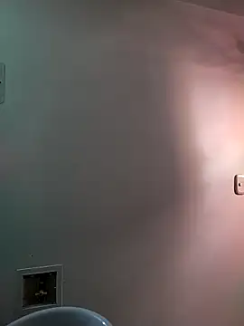 You-sexy-starr webcam