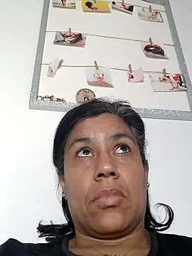 Molly_newman6 webcam