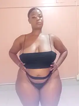 Luciouslips00 webcam