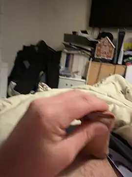 twankletoes1234 webcam