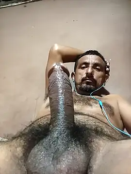 Longthick26cm webcam