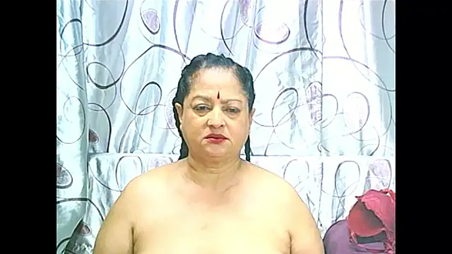 matureindian webcam