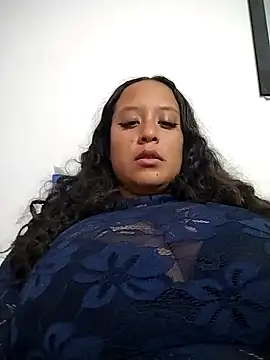 You-sexy-starr webcam