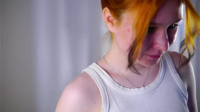 TemikaAltvater webcam