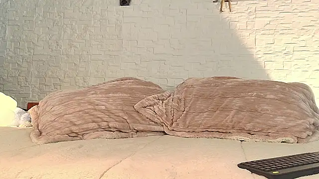 Preview Eliassalvatore_