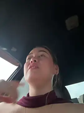 Danielavegax live sex cam