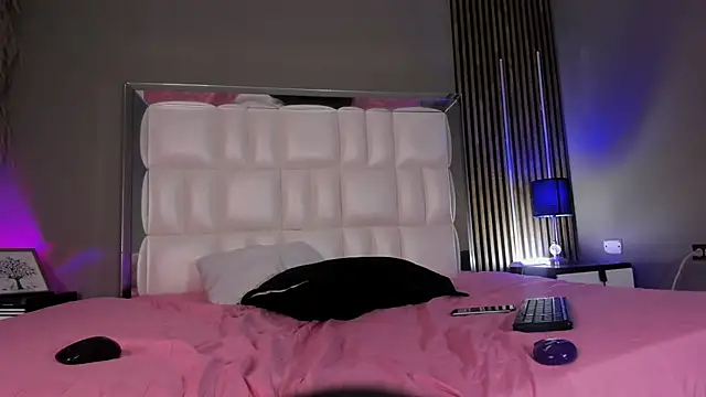 JEICK_JHONSON webcam