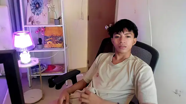 davincihugecock webcam