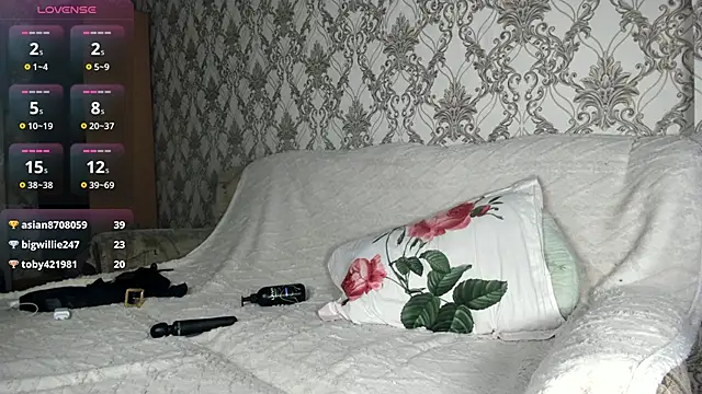 shani_speranza webcam