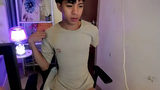 davincihugecock webcam