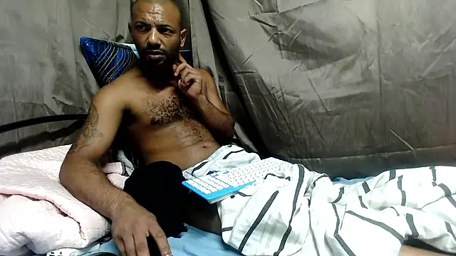 camodick - Camodick's free webcam - UK Sex Cams