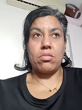 Molly_newman6 webcam