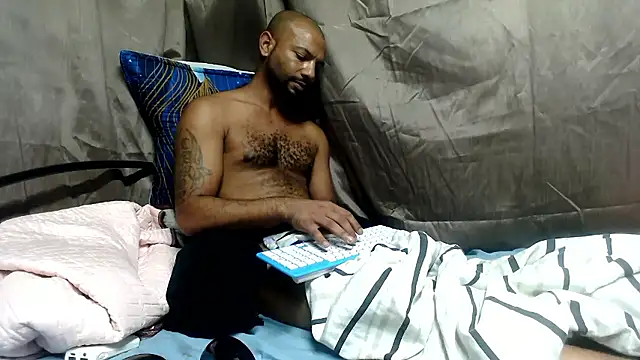 camodick - Camodick's free webcam - UK Sex Cams