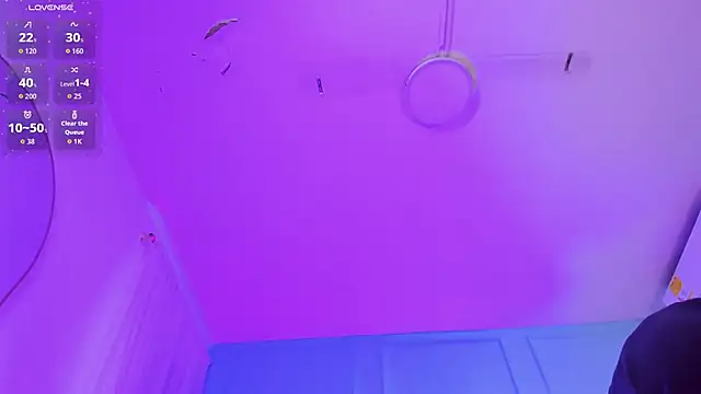 Preview of cheys_mast