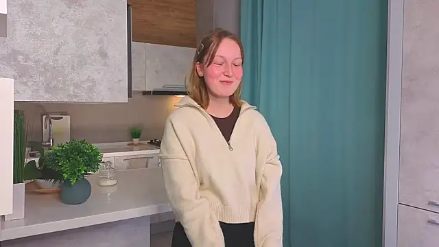 keiieystrong - KeIIeyStrong's free webcam - UK Sex Cams