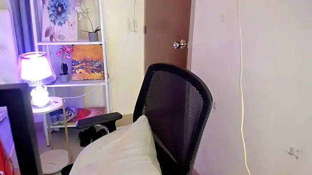 davincihugecock webcam