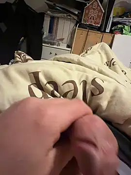 twankletoes1234 webcam