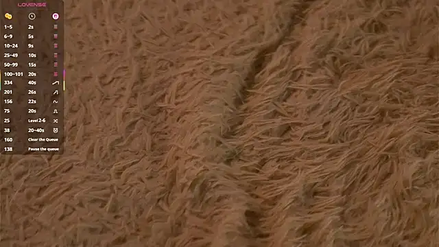 EdlinAlliston webcam