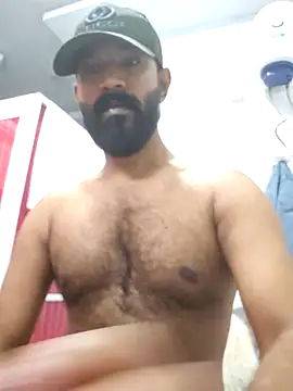 bigkannan (Ask my age) - #bbc #best #bisexuals #black-hair #cam2cam #cheapest-privates #cum-play #daddies #flashing #hd #indian #jerk-off-instruction #malayalam #masturbation #medium #mobile