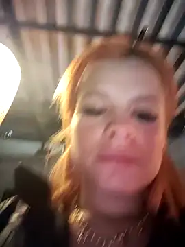 cataleya_16 (F young) - Off Bra in públic