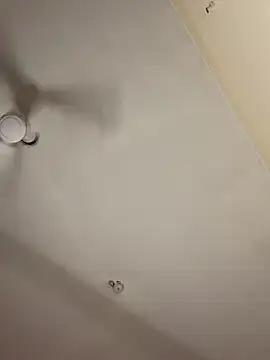 torchermachine (F young) - #69-position #anal #anal-toys #ass-to-mouth #blowjob #chastity #cheap-privates #cock-rating #cooking #cuckold #cum-play #cumshot #deepthroat #dildo-or-vibrator #dirty-talk #doggy-style #handjob #hd #hindi #mobile #penis-ring #pussy-licking #recordable-privates #recordable-publics #role-play #sexting #shower #smoking #spanking #squirt #swallow #trimmed #69-position #anal #anal-doggy-style #anal-indian #anal-toys #anal-young #ass-to-mouth #athletic #athletic-indian #athletic-young #blowjob #brunettes #brunettes-blowjob #brunettes-young #cheap-privates #cheap-privates-indian #cheap-privates-young #cock-rating #cooking #cuckold #cumshot #deepthroat #deepthroat-blowjob #dildo-or-vibrator #dildo-or-vibrator-anal #dildo-or-vibrator-deepthroat #dildo-or-vibrator-young #dirty-talk #doggy-style #gym-babe #handjob #hd #hindi #indian #indian-young #mobile #mobile-young #pussy-licking #recordable-privates #recordable-privates-young #recordable-publics #role-play #role-play-young #sexting #shower #small-audience #smoking #spanking #squirt #squirt-indian #squirt-young #trimmed #trimmed-indian #trimmed-young #young