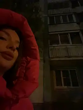 krismagnoly (F young) - #anal #anal-doggy-style #anal-fingering #anal-masturbation #anal-white #anal-young #brunettes #brunettes-young #cam2cam #deluxe-cam2cam #dildo-or-vibrator #dildo-or-vibrator-anal #dildo-or-vibrator-young #doggy-style #fingering #fingering-white #fingering-young #flashing #hd #interactive-toys #interactive-toys-young #long-hair #lovense #masturbation #medium #middle-priced-privates #middle-priced-privates-white #middle-priced-privates-young #mobile #mobile-young #recordable-privates #recordable-privates-young #recordable-publics #russian #russian-young #smoking #striptease #striptease-white #striptease-young #topless #topless-white #topless-young #white #white-young #young