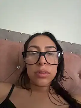 pregnant_sofii18 (F young) - bath in the shower and foam, fuck pussy