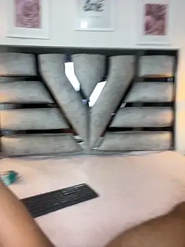 kameron_and_Nick webcam