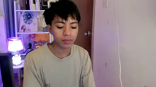 davincihugecock webcam