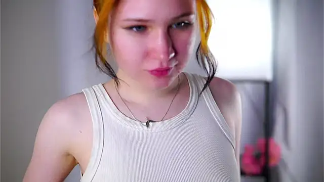 TemikaAltvater webcam