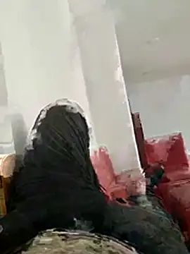 bajacalzon500 webcam