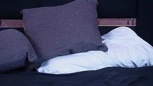 Brad_Scot_Patrick webcam