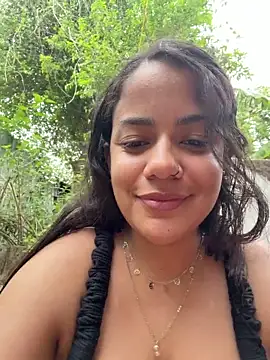 demonaughtyyy webcam