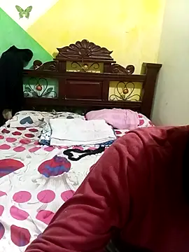 Preview of burbuja_y_caballero