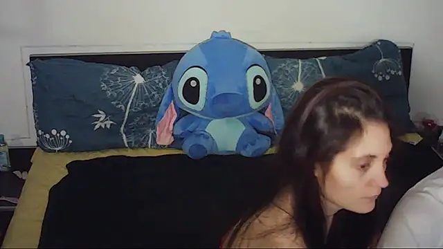 SoftEdgeBoy live sex cam