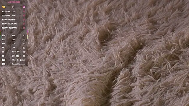 EdlinAlliston webcam