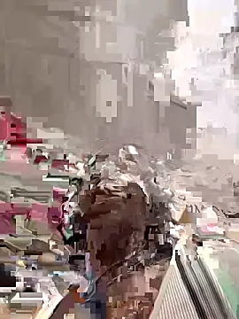 choclatepeaach webcam