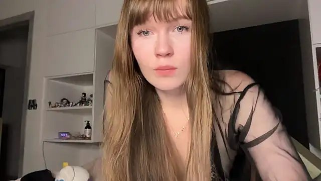 aloceprobrawlstars webcam