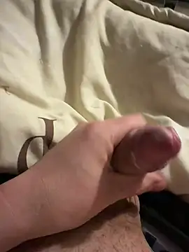 twankletoes1234 webcam