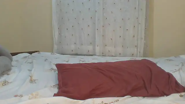 ndivhuwomuleya webcam