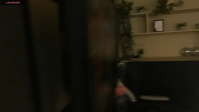 morgana_white webcam