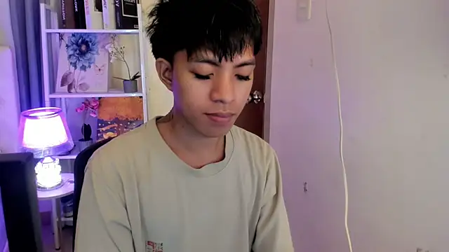 davincihugecock's room