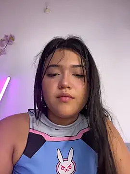 alisson_carolina73 webcam