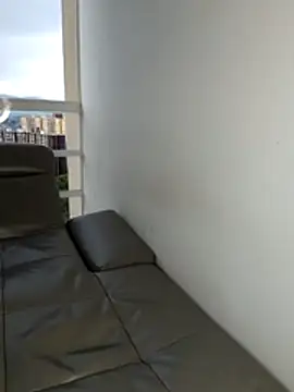 Alayn_sexy_ayes webcam