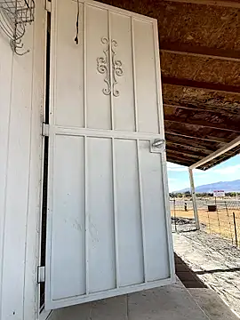 TranSexualJade95 webcam