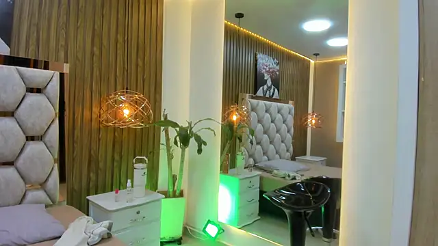 denis_winslow webcam