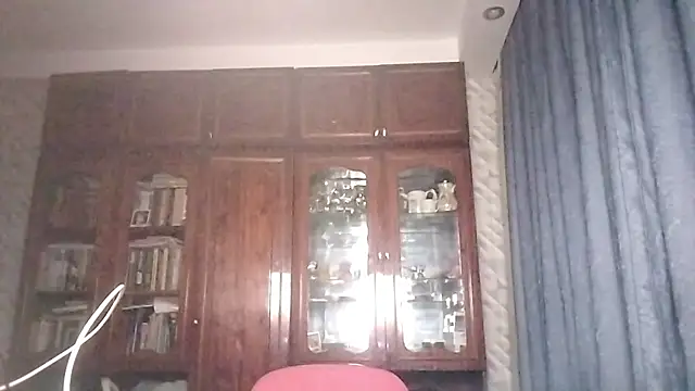 BeatriceMolands webcam